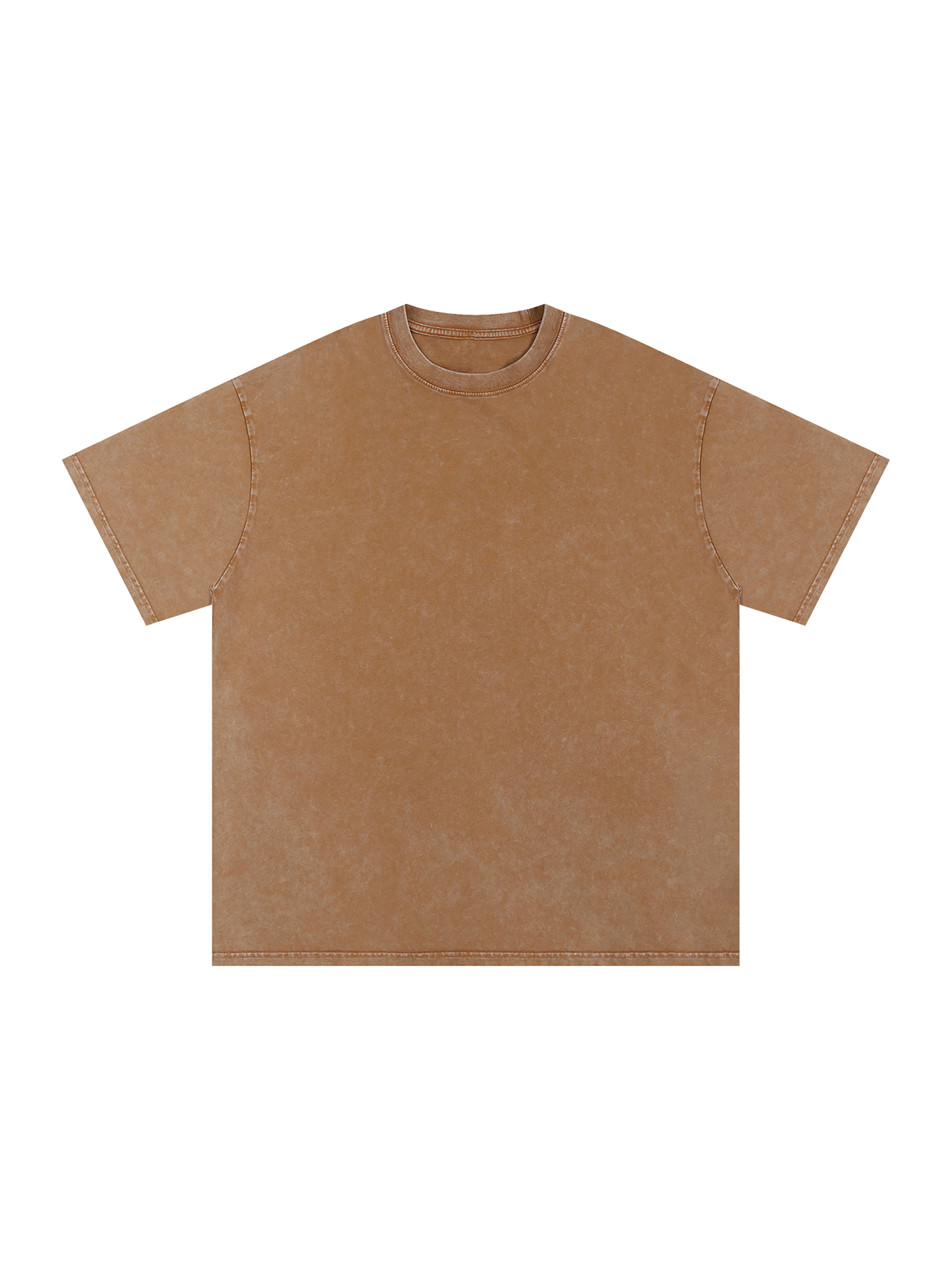 ★ TOOMUCHTAX★ Hydrate Hotfix Baby T-Shirt Navy T25SSTS79N Women's Navy Baby T | Crop Tops for Women | TATEJONES